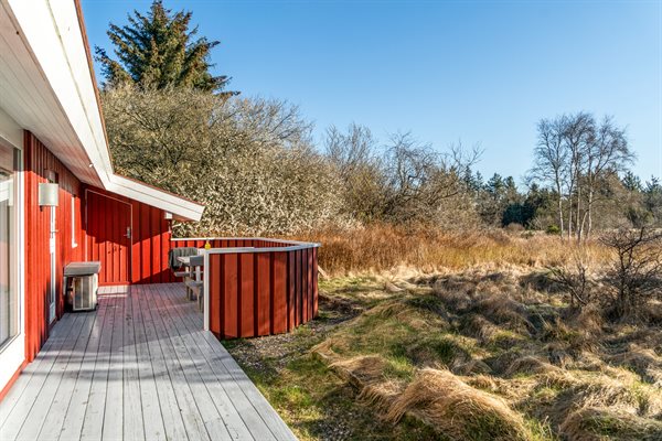 Sommerhus 14-0796