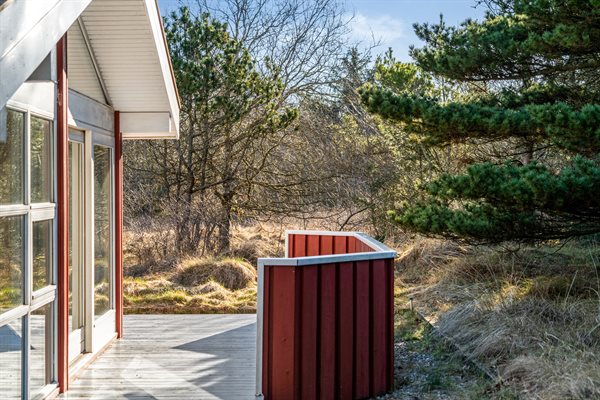 Sommerhus 14-0796