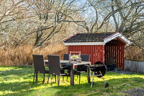 Sommerhus 14-0796