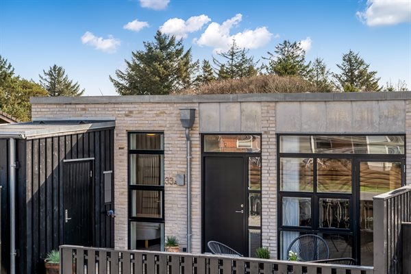 Sommerhus 14-0807