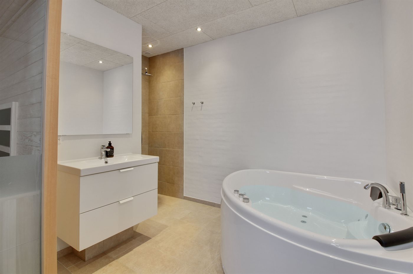 Ferienhaus 14-0807 in Blokhus - Bild 3