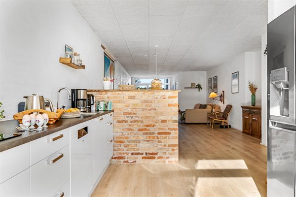 Sommerhus 14-0807