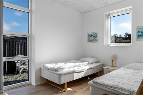 Sommerhus 14-0807