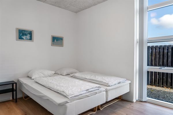 Sommerhus 14-0807
