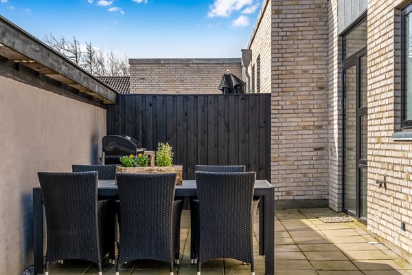 Sommerhus 14-0807