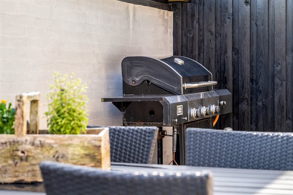 Sommerhus 14-0807