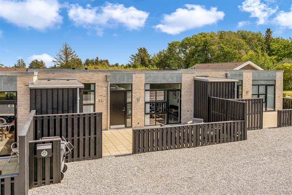 Sommerhus 14-0808