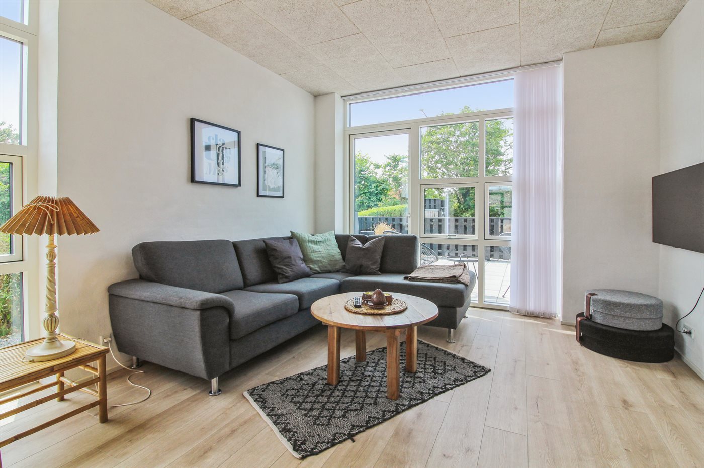 Ferienhaus 14-0809 in Blokhus - Bild 2