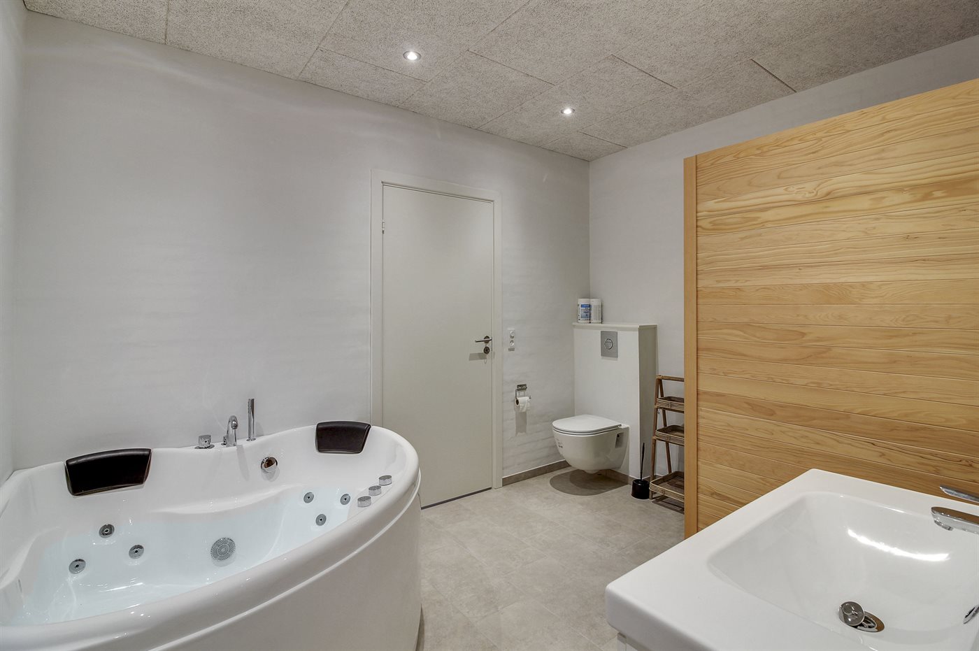 Ferienhaus 14-0809 in Blokhus - Bild 5