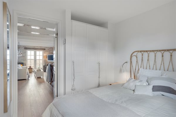 Sommerhus 14-0810