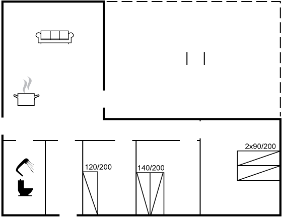 Grundplan_Sommerhus_14-0811