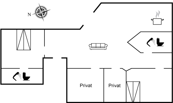 Grunnplan_Feriehus_14-0820