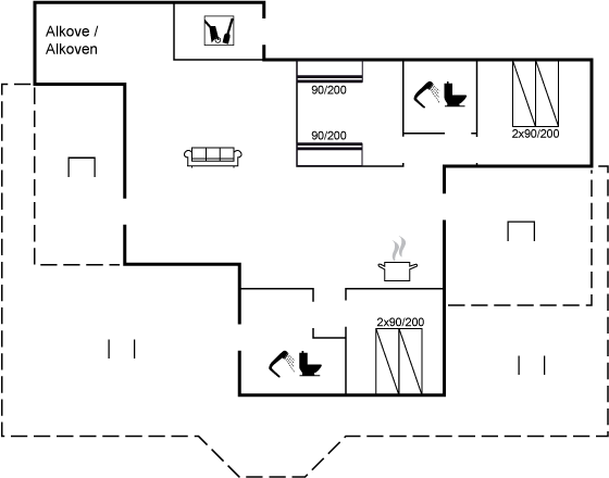 Grundriss_Ferienhaus_14-0821