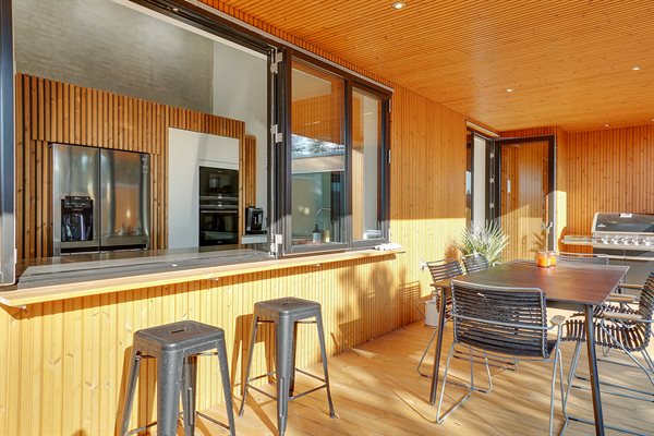 Sommerhus 14-0822