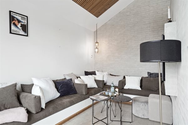 Sommerhus 14-0822