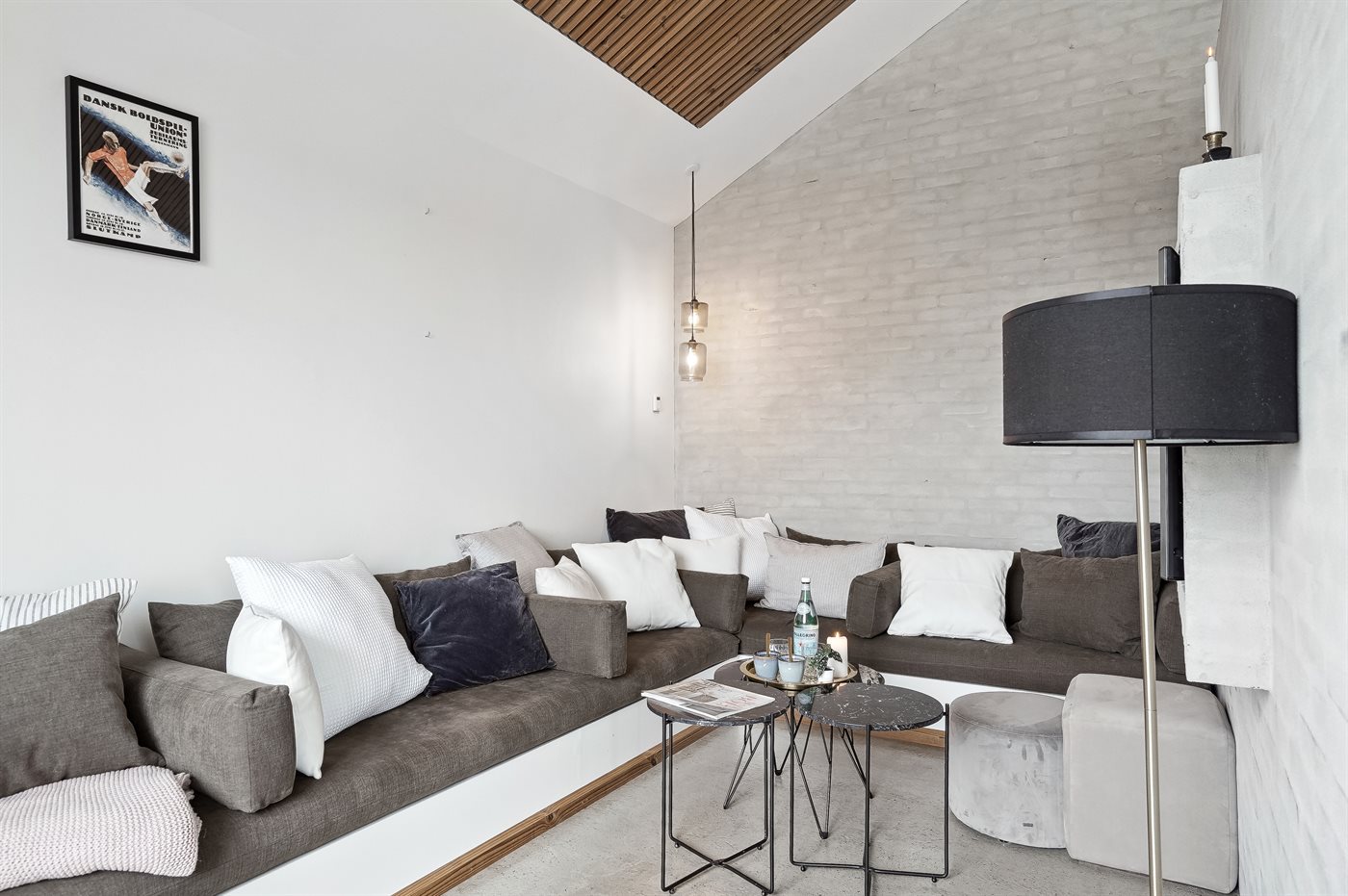 Ferienhaus 14-0822 in Blokhus - Bild 5