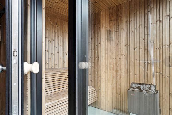 Sommerhus 14-0822