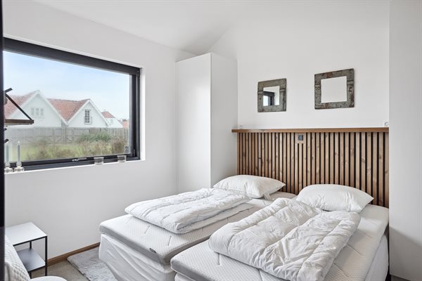 Sommerhus 14-0822