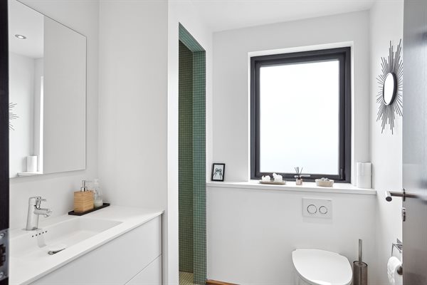 Sommerhus 14-0822