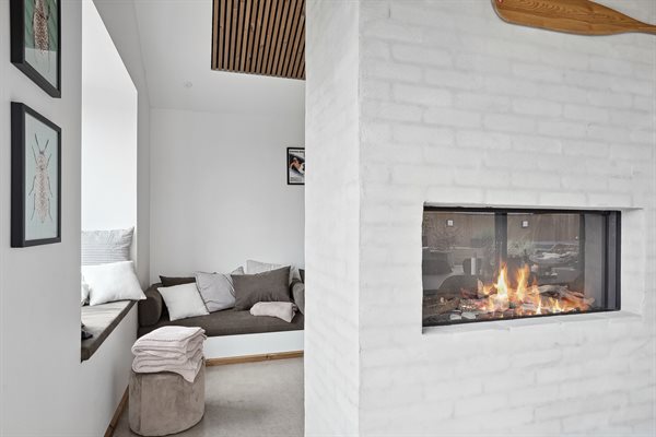 Sommerhus 14-0822