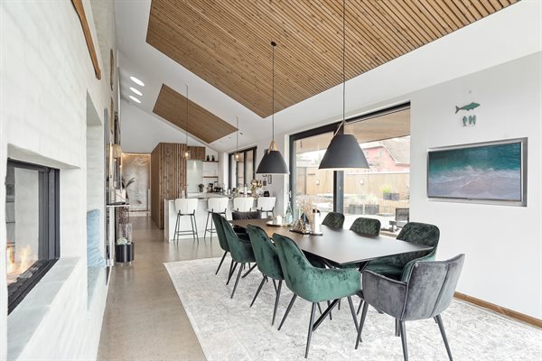 Sommerhus 14-0822
