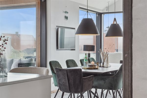 Sommerhus 14-0822