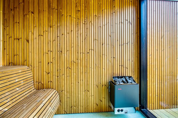 Sommerhus 14-0822