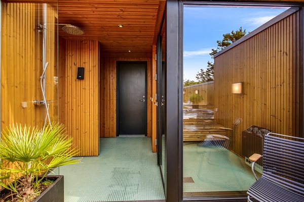 Sommerhus 14-0822