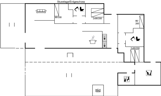 Grundplan_Sommerhus_14-0822