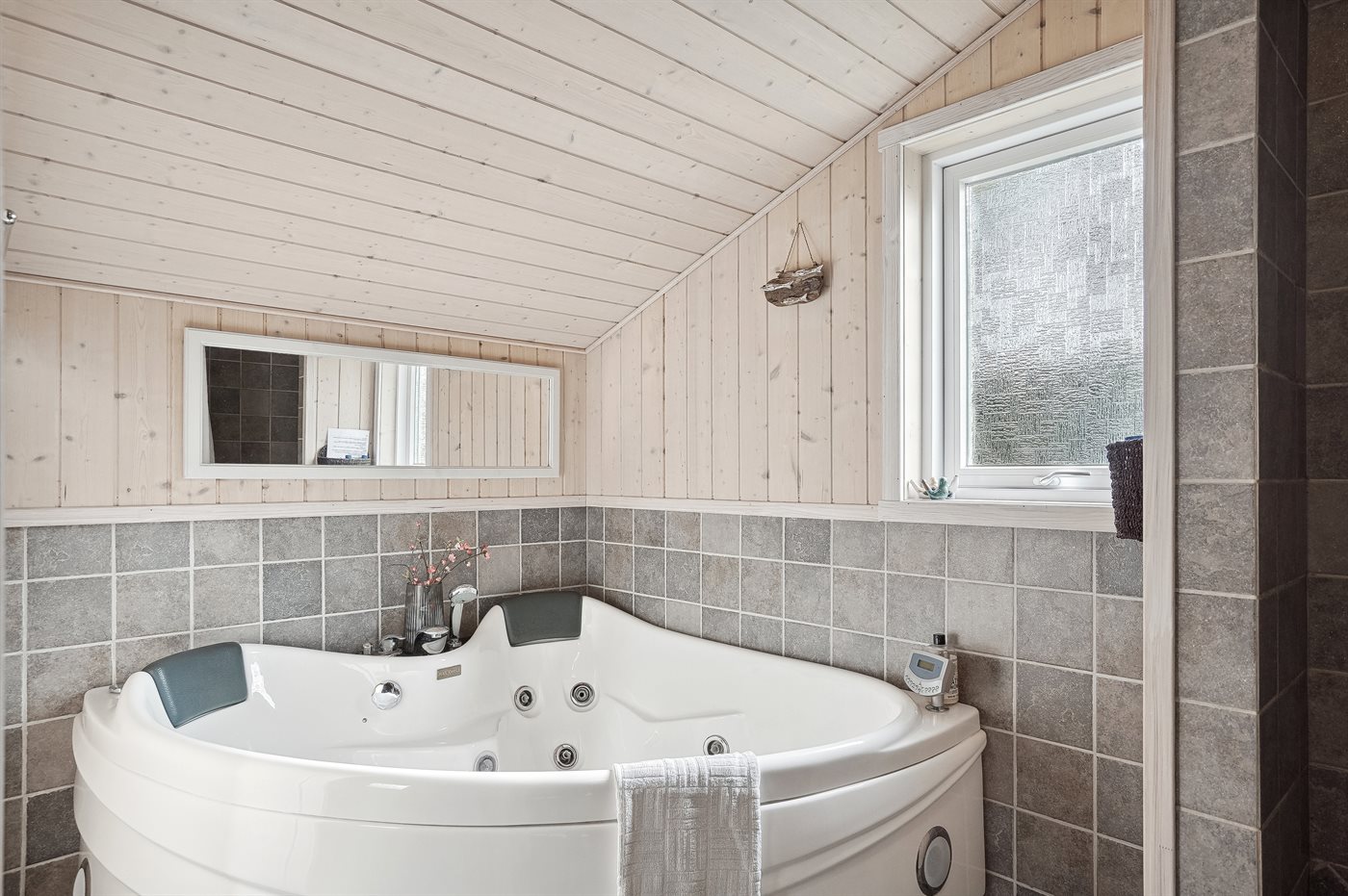 Ferienhaus 14-0825 in Blokhus - Bild 2