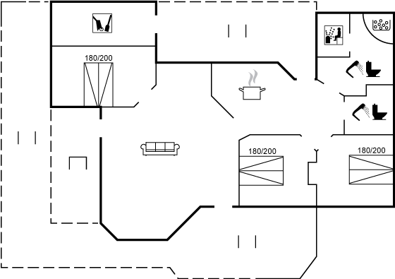 Grundriss_Ferienhaus_14-0825