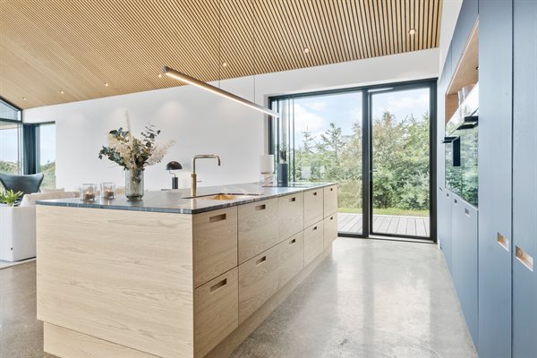 Sommerhus 14-0830
