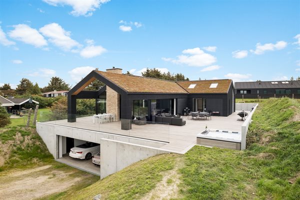 Sommerhus 14-0830