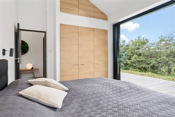 Sommerhus 14-0830
