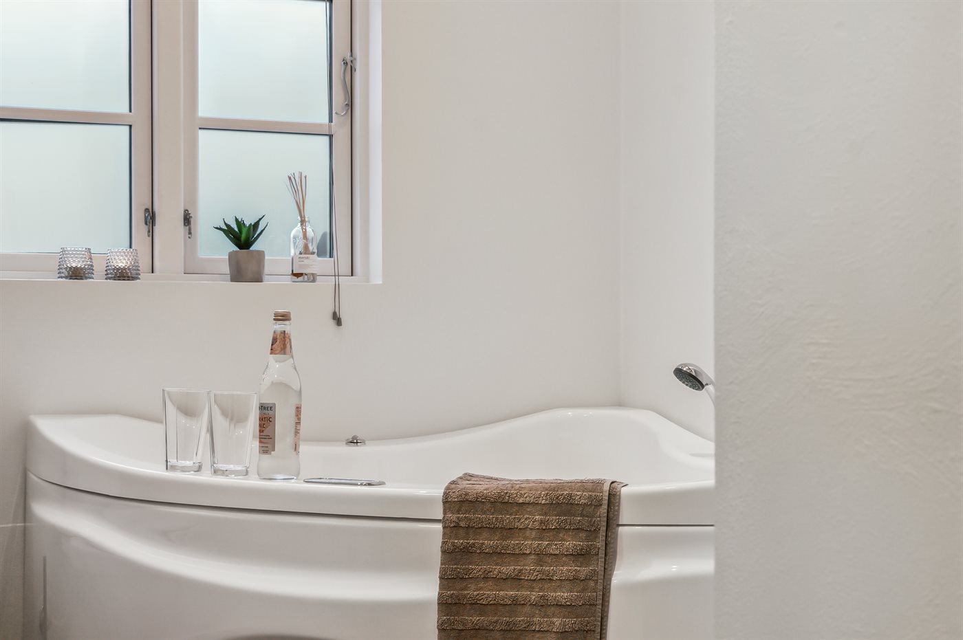 Entspanne im modernen Ferienhaus in Blokhus! - Bild 3