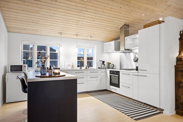 Sommerhus 14-0831