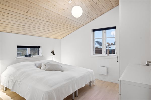 Sommerhus 14-0831