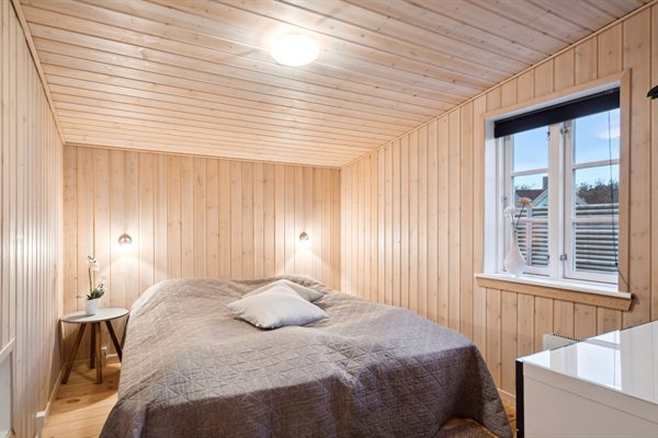 Sommerhus 14-0831