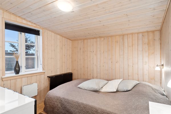 Sommerhus 14-0831