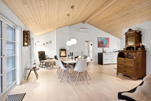 Sommerhus 14-0831