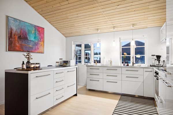 Sommerhus 14-0831