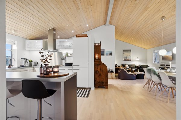 Sommerhus 14-0831