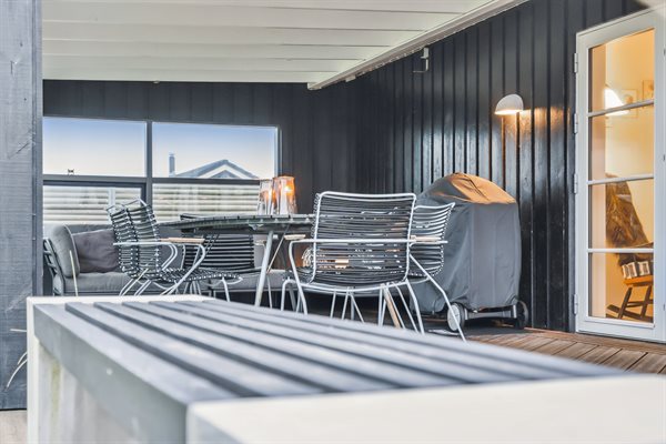 Sommerhus 14-0831