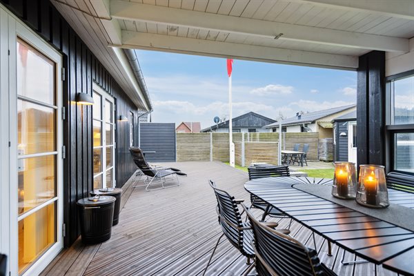 Sommerhus 14-0831