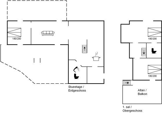 Grundplan_Sommerhus_14-0832