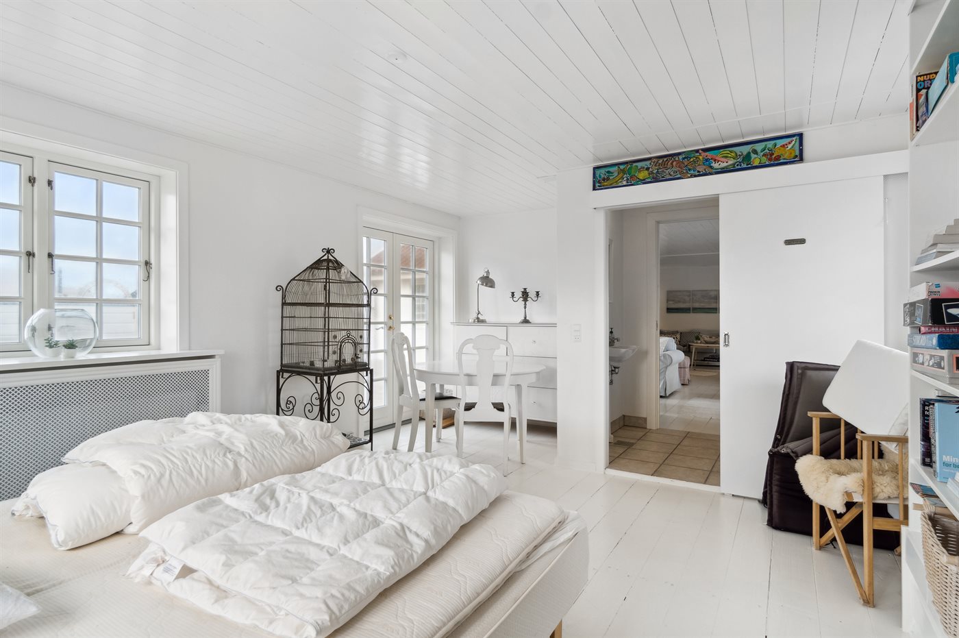 Ferienhaus 14-0833 in Blokhus - Bild 5