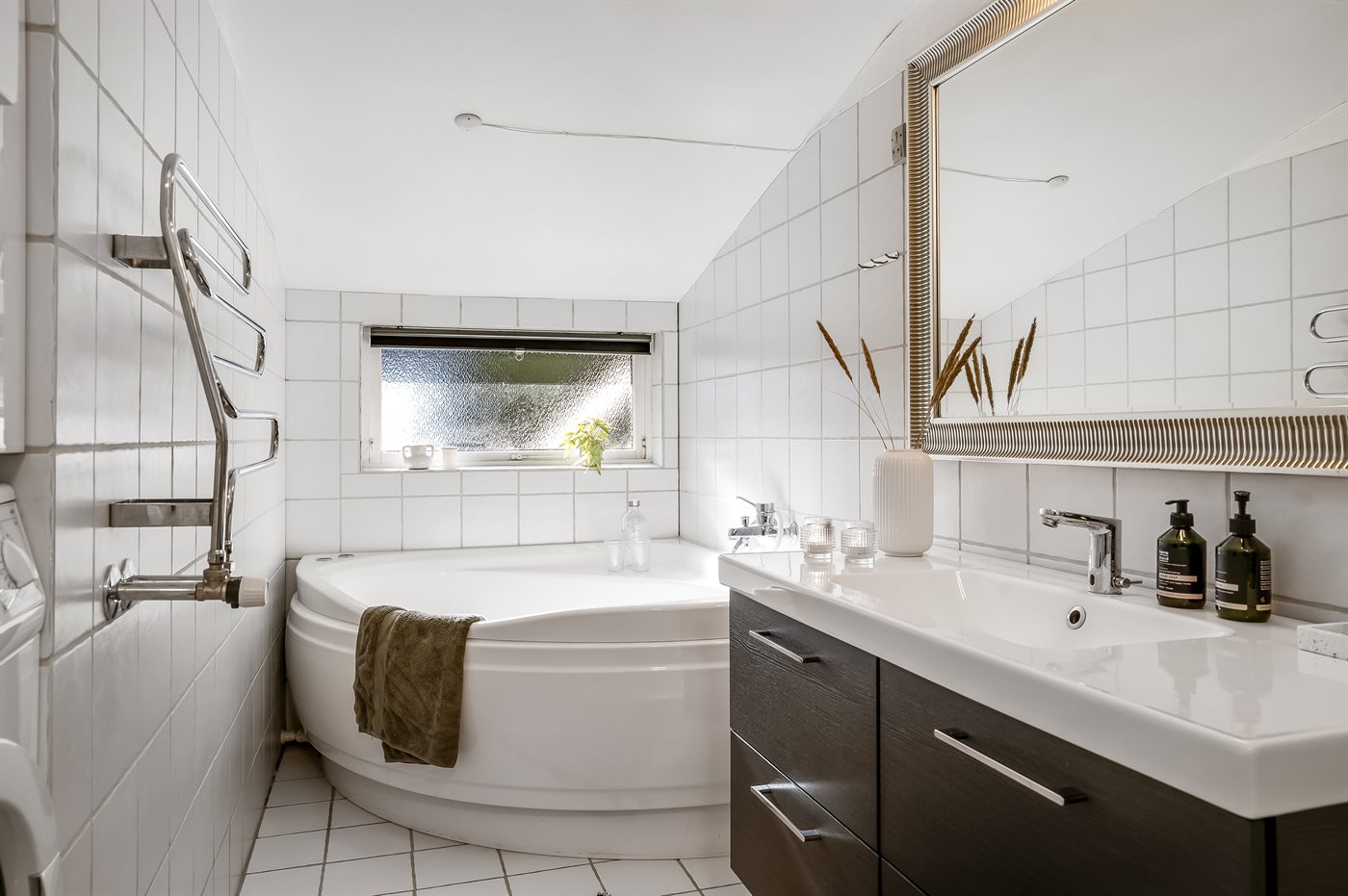 Ferienhaus 14-0835 in Blokhus - Bild 3