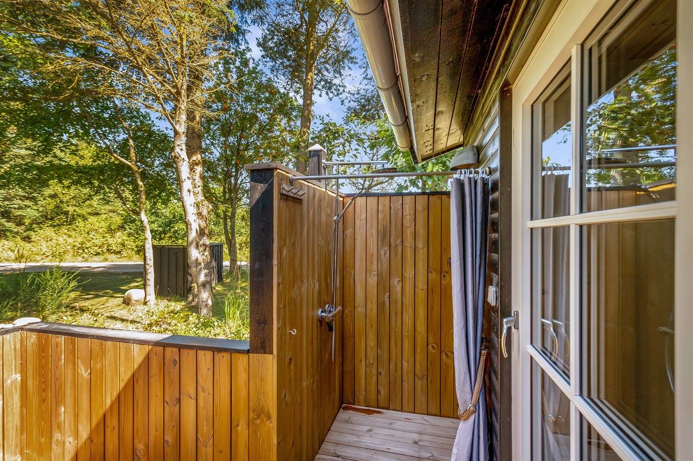 Ferienhaus 14-0838 in Blokhus - Bild 2