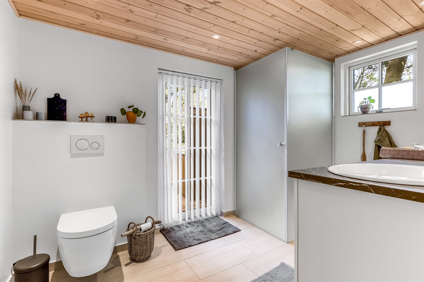 Ferienhaus 14-0838 in Blokhus - Bild 4