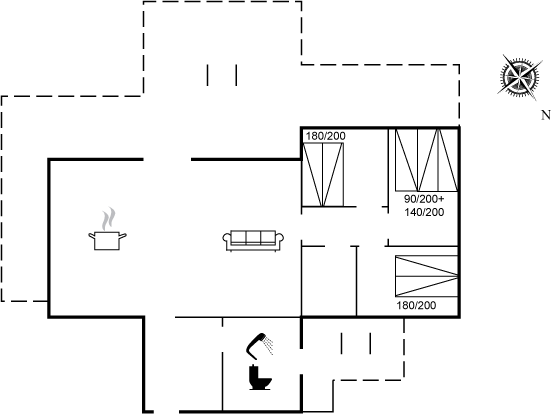 Grunnplan_Feriehus_14-0838